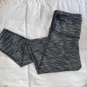 Old navy Medium Active Leggings